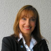 Marisol Diaz-Sanchez